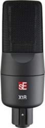 SE Electronics X1 R