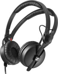 Sennheiser HD 25 Plus