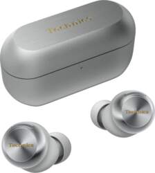 Technics EAH-AZ100