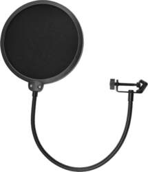 Tie Studio Pop Filter