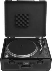 UDG Ultimate Pick Foam Flight Case
