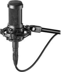 Audio-Technica AT 2035