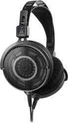 Audio-Technica ATH-R70xa