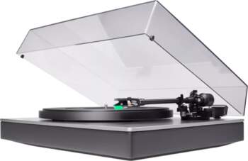 cambridge audio alva st