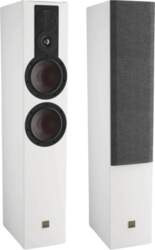 Dali Opticon 6 MK2