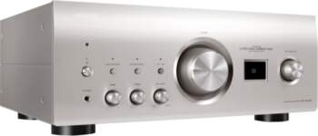 Denon PMA-3000NE