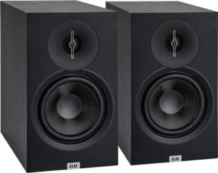 ELAC Debut B6.3