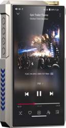 FiiO M27