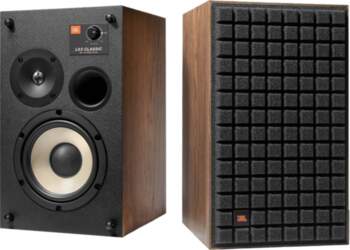 JBL L52 Classic (Passive)