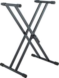 K&M 18990