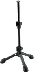 K&M 23150-3