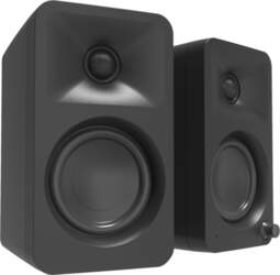 Kanto Audio Ora