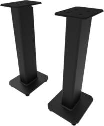 Kanto Audio SX 26"