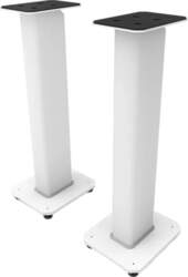 Kanto Audio SX 30"