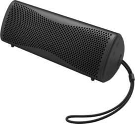 KEF Muo