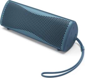 KEF Muo
