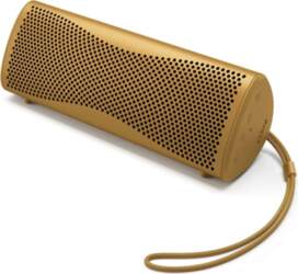 KEF Muo
