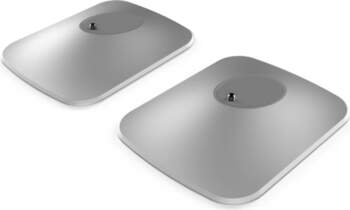 KEF P1 Desk Pad