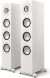 KEF Q11 Meta