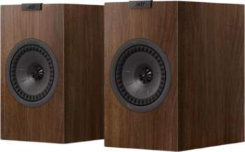 KEF Q3 Meta