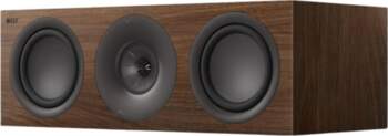 KEF Q6 Meta