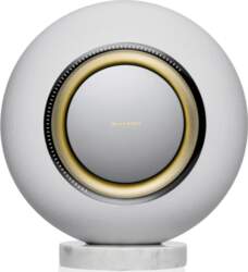 Marantz Horizon Grand
