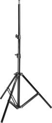 Nanlite LS-170 Light Stand