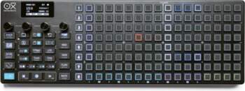 OXI Instruments One MKII