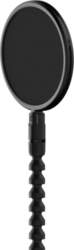 Pop Audio Pop Filter Studio Set
