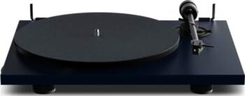 Pro-Ject E1.2 BT