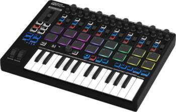 Reloop Keypad Pro