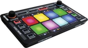 Reloop Neon