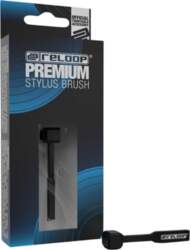 Reloop Premium Stylus Brush