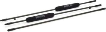 Rode Micro Boompole Pro