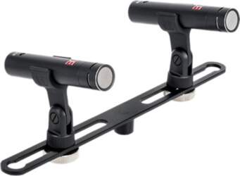 SE Electronics sE8 (Stereo Pair)