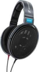 Sennheiser HD 600
