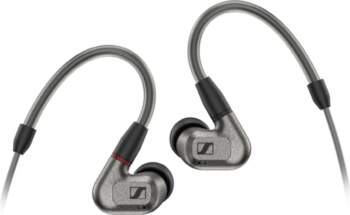 Sennheiser IE 600
