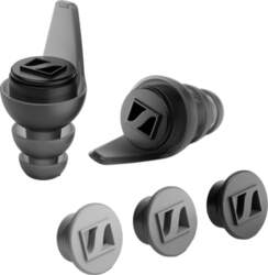 Sennheiser SoundProtex Plus