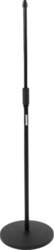 Shure SH-RBMICSTAND12
