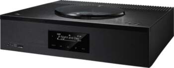 Technics SA-C600