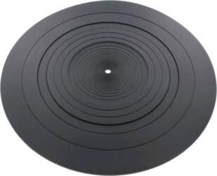 Tonar Rubber Mat