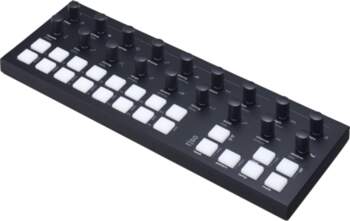 Torso Electronics T1