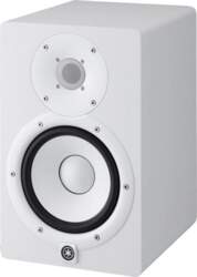 Yamaha HS7