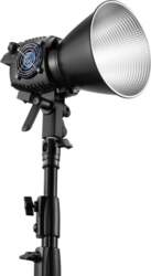 Zhiyun Molus B100