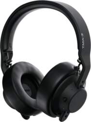 AIAIAI TMA-2 Studio Wireless