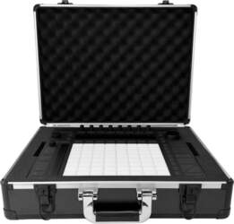 Analog Cases Unison Case (for Ableton