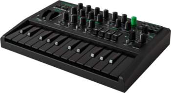 Arturia MicroBrute UFO