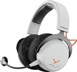 Beyerdynamic MMX 150 Wireless