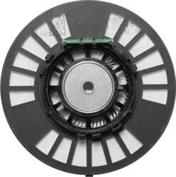 Beyerdynamic System Pro X (934720)