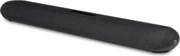 Bluesound Pulse Cinema Mini
